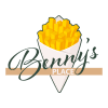 Benny's Place Putten